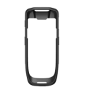 SEUIC AutoID10 gummierte Schutzhülle